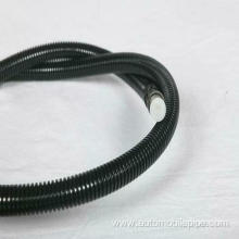 HOSE cooling water pipe